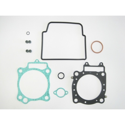 Kit juntas de cilindro TECNIUM - motoscamaralweb.com