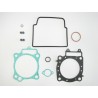 Kit juntas de cilindro TECNIUM - motoscamaralweb.com