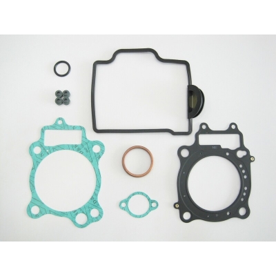 Kit juntas de cilindro TECNIUM - motoscamaralweb.com