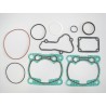 Kit juntas de cilindro TECNIUM - motoscamaralweb.com