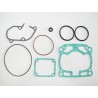 Kit juntas de cilindro TECNIUM - motoscamaralweb.com