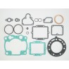 Kit juntas de cilindro TECNIUM - motoscamaralweb.com