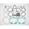 Kit juntas de cilindro TECNIUM - motoscamaralweb.com