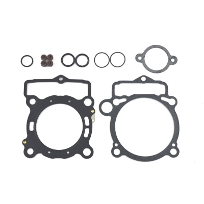 Kit juntas de cilindro TECNIUM - motoscamaralweb.com