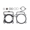 Kit juntas de cilindro TECNIUM - motoscamaralweb.com