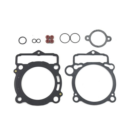 Kit juntas de cilindro TECNIUM - motoscamaralweb.com