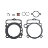 Kit juntas de cilindro TECNIUM - motoscamaralweb.com