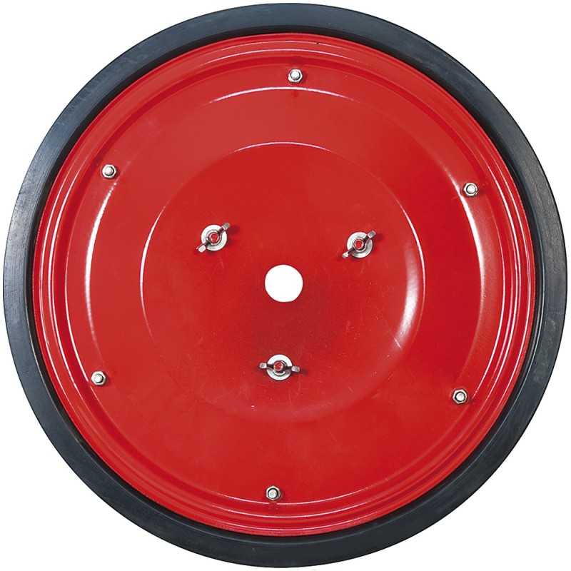 JUEGO RUEDAS DE TRANSPORTE PARA FRESAS 400MM- motoscamaralweb.com JUEGO RUEDAS DE TRANSPORTE PARA FRESAS 400MM- motoscamaralweb.com