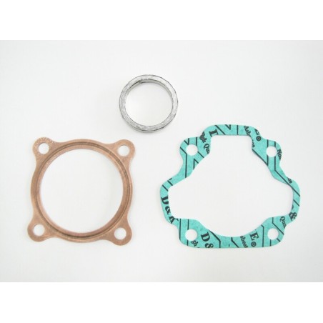 Kit juntas de cilindro TECNIUM - motoscamaralweb.com