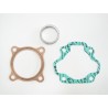 Kit juntas de cilindro TECNIUM - motoscamaralweb.com
