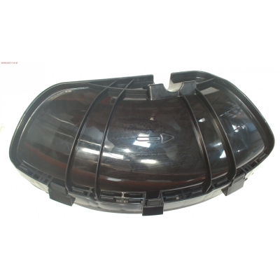 PROTECTOR DISCO GY43MC- motoscamaralweb.com