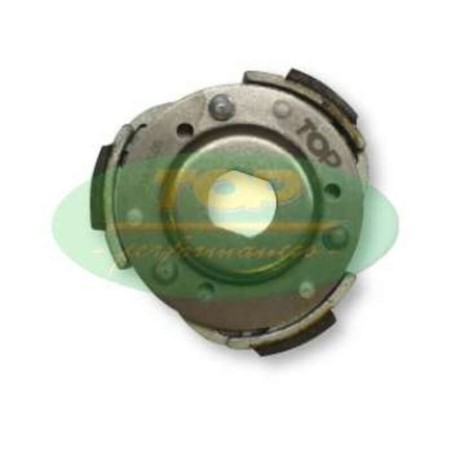Embrague TOP PERFORMANCES tipo origen Kymco Downtown 125 - motoscamaralweb.com