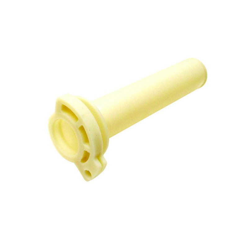 Caña de gas Motion Pro YZ80 83-00-YZ100 - motoscamaralweb.com Caña de gas Motion Pro YZ80 83-00-YZ100 - motoscamaralweb.com