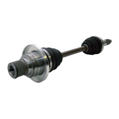 Palier de transmisión trasero ART - Yamaha YFM 550/700 Grizzly - motoscamaralweb.com