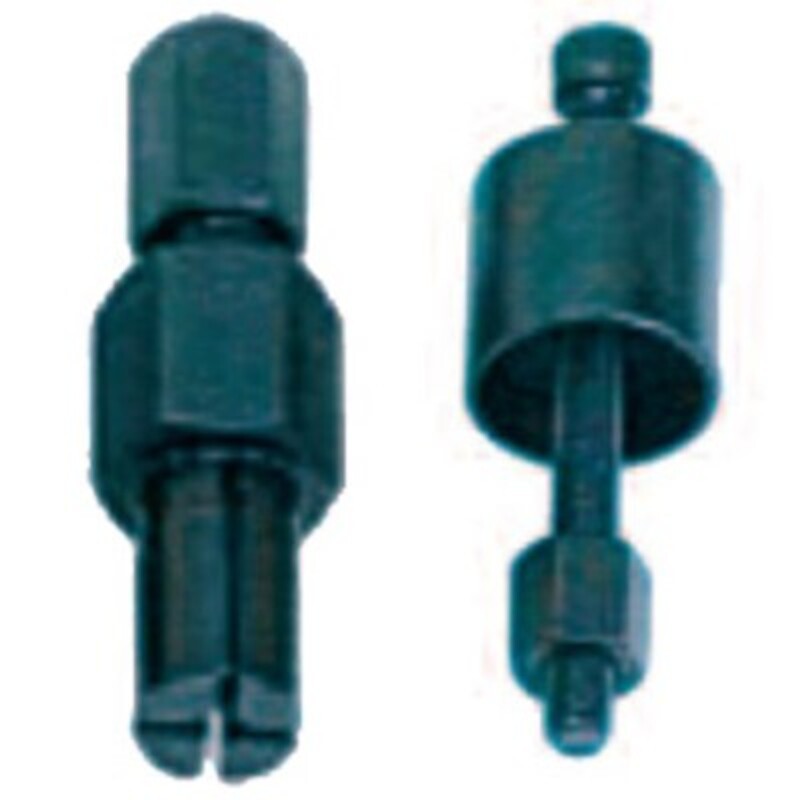 Cabezal extractor 17mm BUZZETTI - motoscamaralweb.com Cabezal extractor 17mm BUZZETTI - motoscamaralweb.com