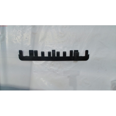 FALDILLA GY43MC- motoscamaralweb.com