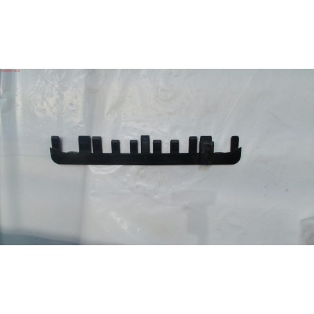 FALDILLA GY43MC- motoscamaralweb.com