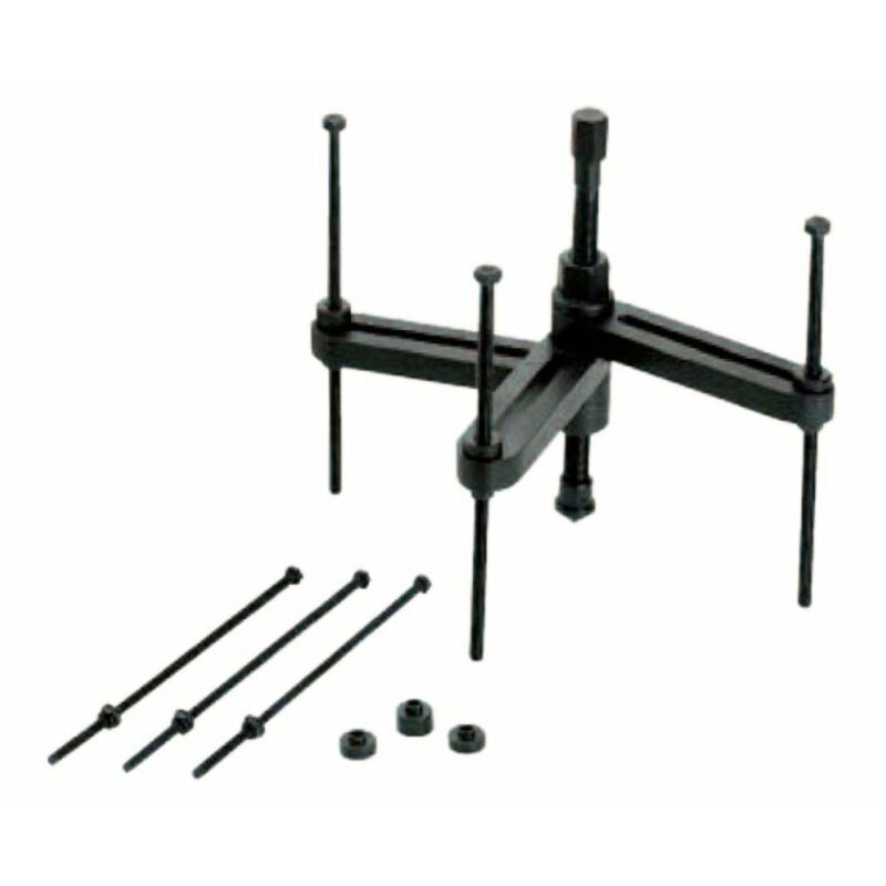 Separador de cárter buzzeti universal BUZZETTI - motoscamaralweb.com Separador de cárter buzzeti universal BUZZETTI - motoscamaralweb.com