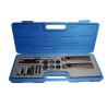 Kit extractor reforzado para engranajes (ancho ø25-165mm) BUZZETTI - motoscamaralweb.com