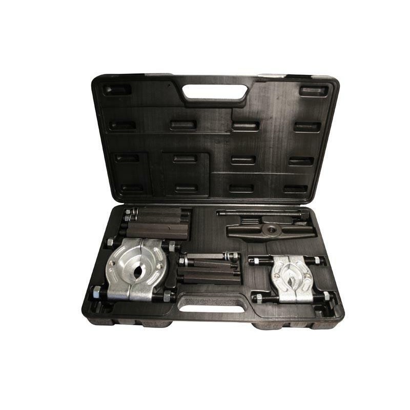 Herramienta de extracción de rodamientos ø30-75 BUZZETTI acero forjado - motoscamaralweb.com Herramienta de extracción de rodamientos ø30-75 BUZZETTI acero forjado - motoscamaralweb.com