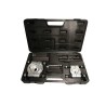 Herramienta de extracción de rodamientos ø30-75 BUZZETTI acero forjado - motoscamaralweb.com