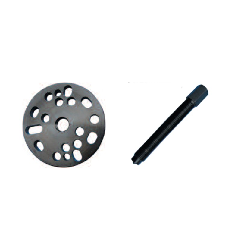 Extractor universal util para ejes. alternadores. marchas y piñones BUZZETTI - motoscamaralweb.com Extractor universal util para ejes. alternadores. marchas y piñones BUZZETTI - motoscamaralweb.com