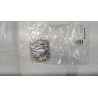 CADENA PODADORA GY43MC (10'3/8BP 0.50 1.3MM 39E)- motoscamaralweb.com
