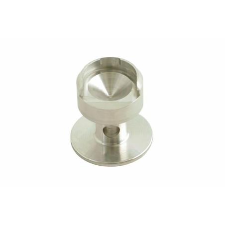 Extractor de bobinas para motores boxer BMW R1150/R1200 - motoscamaralweb.com