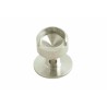 Extractor de bobinas para motores boxer BMW R1150/R1200 - motoscamaralweb.com