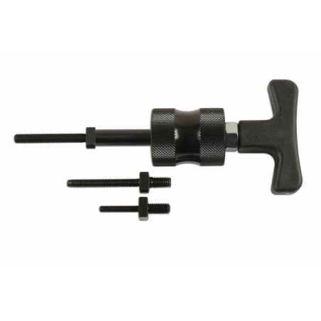 Extractor de balancines Ducati 88713.3760. 88713.3943. 88713.1994 - motoscamaralweb.com