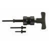 Extractor de balancines Ducati 88713.3760. 88713.3943. 88713.1994 - motoscamaralweb.com