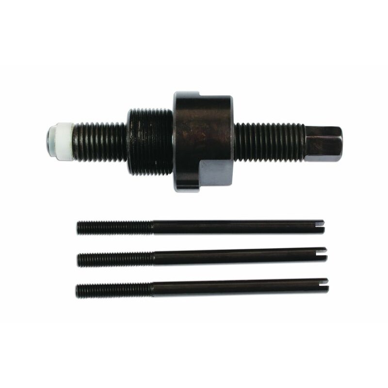 Extractor de alternador Ducati Panigale - motoscamaralweb.com Extractor de alternador Ducati Panigale - motoscamaralweb.com