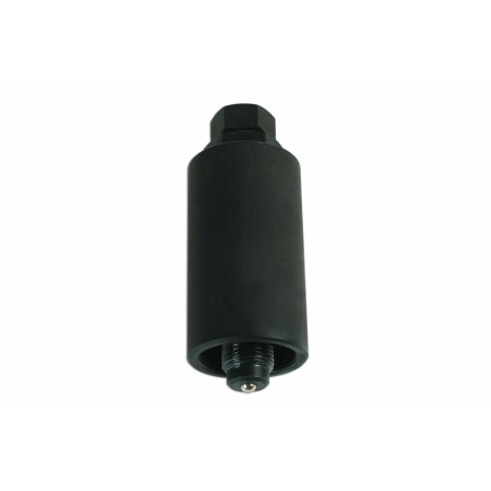 Extractor de alternador Triumph - motoscamaralweb.com