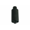 Extractor de alternador Triumph - motoscamaralweb.com