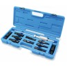 Kit extractor de rodamientos de carter BIHR - motoscamaralweb.com