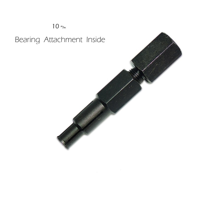 Extractor de rodamientos BIHR - Ø 10mm - motoscamaralweb.com Extractor de rodamientos BIHR - Ø 10mm - motoscamaralweb.com