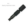 Extractor de rodamientos BIHR - Ø 10mm - motoscamaralweb.com