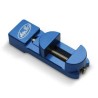 Extractor pistones pinza de freno MOTION PRO - motoscamaralweb.com