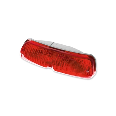 Piloto trasero V PARTS tipo OEM - motoscamaralweb.com