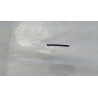 ABRAZADERA EMPUÑADURA GY43MC- motoscamaralweb.com