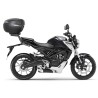 Fijaciones Top SHAD Honda CB125/300R Neo - motoscamaralweb.com