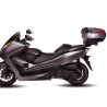 Fijaciones Top SHAD Honda FORZA 300 - motoscamaralweb.com