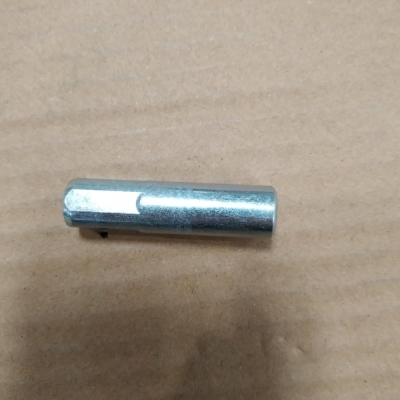 CASQUILLO UNION EJES GY43MC- motoscamaralweb.com