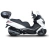 Fijaciones Top MASTER KYMCO DOWN TOWN 125 - motoscamaralweb.com