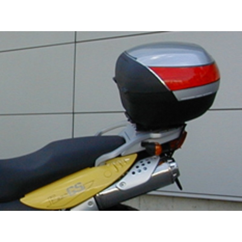 Fijaciones SHAD BMW F650 GS04 - motoscamaralweb.com Fijaciones SHAD BMW F650 GS04 - motoscamaralweb.com