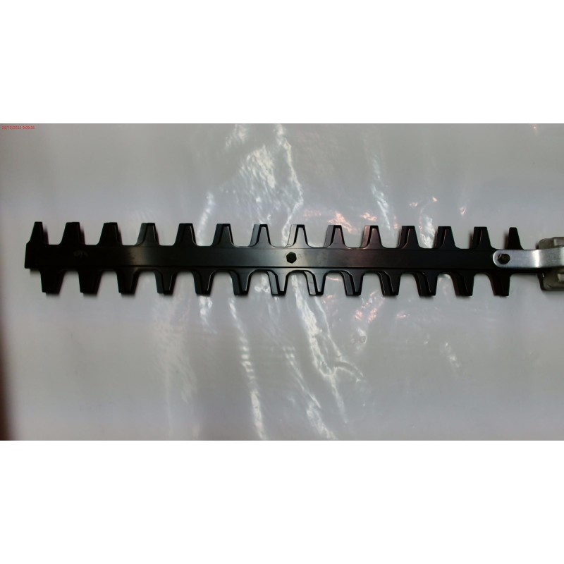 ACCESORIO CORTASETOS COMPLETO (T26MM CUADRADILLO 6.5MM)- motoscamaralw ACCESORIO CORTASETOS COMPLETO (T26MM CUADRADILLO 6.5MM)- motoscamaralw