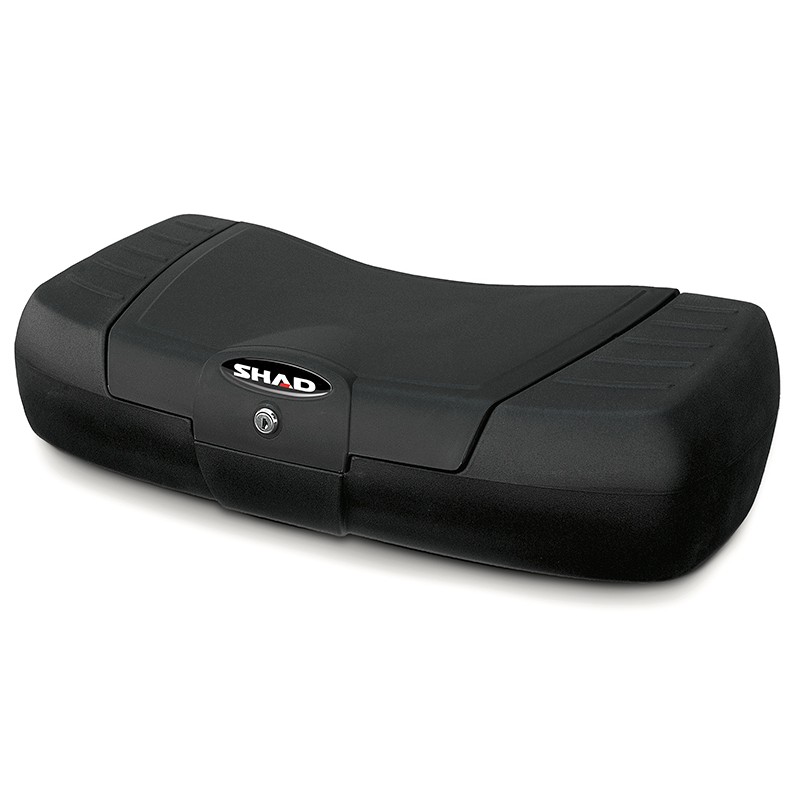 Baúl SHAD Quad ATV40 DELANTERO - motoscamaralweb.com Baúl SHAD Quad ATV40 DELANTERO - motoscamaralweb.com