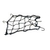 Red para Casco / Equipaje 38x38cm BIHR - motoscamaralweb.com