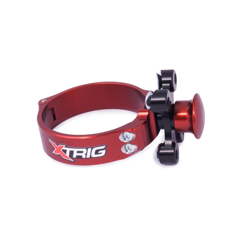 Sistema de salida rápida XTRIG horquilla Showa SFF Air Tac 49mm - Ø55mm - motoscamaralweb.com Sistema de salida rápida XTRIG horquilla Showa SFF Air Tac 49mm - Ø55mm - motoscamaralweb.com
