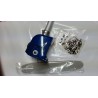 ACCESORIO PODADORA COMPLETO GY43MC (T26MM CUADRADILLO 6.5MM)- motoscam